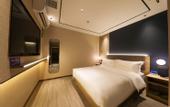 Туры в отель Elong Anyue Hotel (Suzhou Hanshansi Shantangjie)