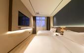 Туры в отель Elong Anyue Hotel (Suzhou Hanshansi Shantangjie)
