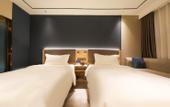 Туры в отель Elong Anyue Hotel (Suzhou Hanshansi Shantangjie)