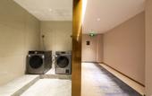Туры в отель Elong Anyue Hotel (Suzhou Hanshansi Shantangjie)