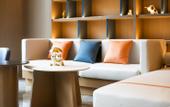 Туры в отель Elong Anyue Hotel (Suzhou Hanshansi Shantangjie)