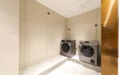 Туры в отель Elong Anyue Hotel (Suzhou Hanshansi Shantangjie)