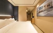 Туры в отель Elong Anyue Hotel (Suzhou Hanshansi Shantangjie)