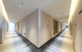 Туры в отель Elong Anyue Hotel (Suzhou Hanshansi Shantangjie)