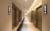 Туры в отель Elong Anyue Hotel (Suzhou Hanshansi Shantangjie)