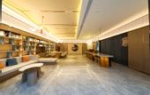 Туры в отель Elong Anyue Hotel (Suzhou Hanshansi Shantangjie)