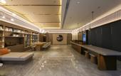 Туры в отель Elong Anyue Hotel (Suzhou Hanshansi Shantangjie)
