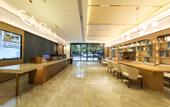Туры в отель Elong Anyue Hotel (Suzhou Hanshansi Shantangjie)