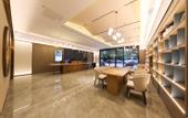 Туры в отель Elong Anyue Hotel (Suzhou Hanshansi Shantangjie)
