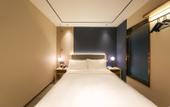Туры в отель Elong Anyue Hotel (Suzhou Hanshansi Shantangjie)