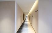 Туры в отель Elong Anyue Hotel (Suzhou Hanshansi Shantangjie)
