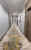 Туры в отель Rujia Huayi Selected Hotel (Qingdao Jimo Ancient City Baolong Square Store)