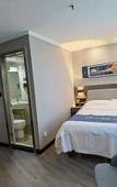 Туры в отель Rujia Huayi Selected Hotel (Qingdao Jimo Ancient City Baolong Square Store)