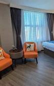 Туры в отель Rujia Huayi Selected Hotel (Qingdao Jimo Ancient City Baolong Square Store)