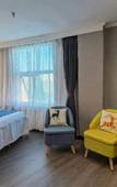 Туры в отель Rujia Huayi Selected Hotel (Qingdao Jimo Ancient City Baolong Square Store)