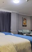 Туры в отель Rujia Huayi Selected Hotel (Qingdao Jimo Ancient City Baolong Square Store)