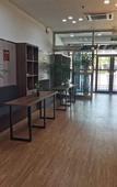 Туры в отель Rujia Huayi Selected Hotel (Qingdao Jimo Ancient City Baolong Square Store)