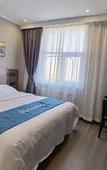 Туры в отель Rujia Huayi Selected Hotel (Qingdao Jimo Ancient City Baolong Square Store)