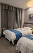 Туры в отель Rujia Huayi Selected Hotel (Qingdao Jimo Ancient City Baolong Square Store)