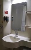 Туры в отель Rujia Huayi Selected Hotel (Qingdao Jimo Ancient City Baolong Square Store)