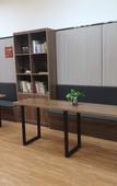 Туры в отель Rujia Huayi Selected Hotel (Qingdao Jimo Ancient City Baolong Square Store)