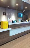 Туры в отель Rujia Huayi Selected Hotel (Qingdao Jimo Ancient City Baolong Square Store)