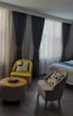Туры в отель Rujia Huayi Selected Hotel (Qingdao Jimo Ancient City Baolong Square Store)