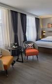 Туры в отель Rujia Huayi Selected Hotel (Qingdao Jimo Ancient City Baolong Square Store)