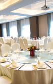 Туры в отель Longdu Realm International Hotel
