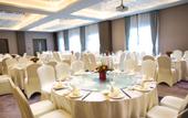 Туры в отель Longdu Realm International Hotel