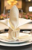 Туры в отель Longdu Realm International Hotel