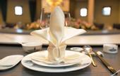 Туры в отель Longdu Realm International Hotel