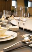 Туры в отель Longdu Realm International Hotel
