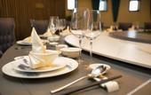 Туры в отель Longdu Realm International Hotel