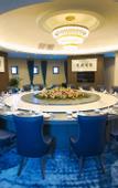 Туры в отель Longdu Realm International Hotel