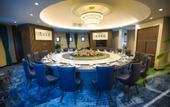 Туры в отель Longdu Realm International Hotel