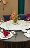 Туры в отель Longdu Realm International Hotel