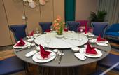 Туры в отель Longdu Realm International Hotel