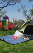 Туры в отель Longdu Realm International Hotel