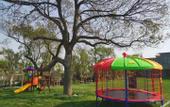 Туры в отель Longdu Realm International Hotel