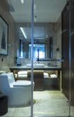 Туры в отель Longdu Realm International Hotel