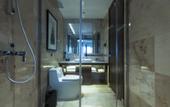 Туры в отель Longdu Realm International Hotel