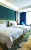 Туры в отель Longdu Realm International Hotel