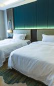 Туры в отель Longdu Realm International Hotel