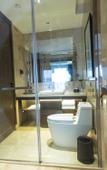 Туры в отель Longdu Realm International Hotel