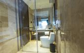 Туры в отель Longdu Realm International Hotel