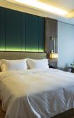 Туры в отель Longdu Realm International Hotel