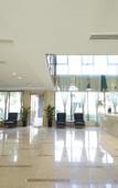Туры в отель Longdu Realm International Hotel
