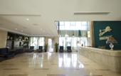Туры в отель Longdu Realm International Hotel
