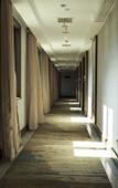 Туры в отель Longdu Realm International Hotel